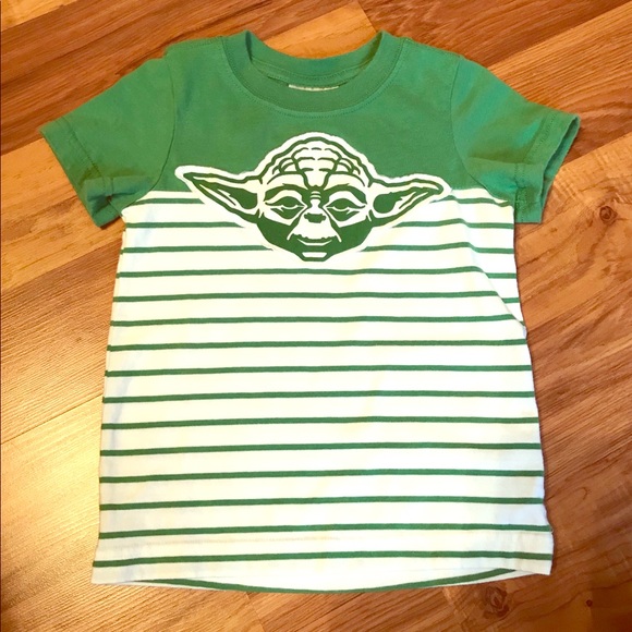 hanna andersson baby yoda